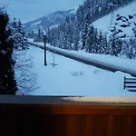 Tattoo Mit Restaurant Und Tattoo-studio בית הארחה 3*