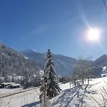 Tattoo Mit Restaurant Und Tattoo-studio