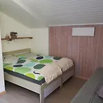 Tattoo Mit Restaurant Und Tattoo-studio 3* Mörtschach