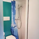 Tattoo Mit Restaurant Und Tattoo-studio 3* Mörtschach