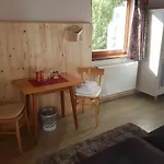 Tattoo Mit Restaurant Und Tattoo-studio בית הארחה 3*