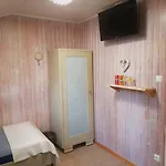 Tattoo Mit Restaurant Und Tattoo-studio 3*