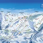 Tattoo Mit Restaurant Und Tattoo-studio בית הארחה 3*