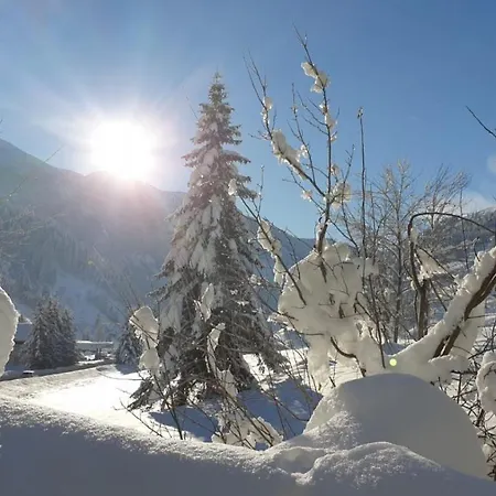 Tattoo Mit Restaurant Und Tattoo-studio