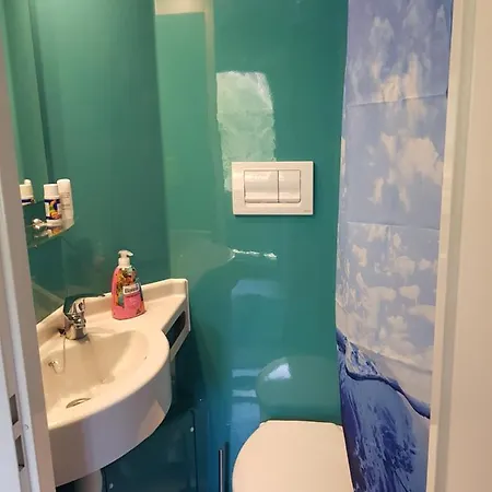 Tattoo Mit Restaurant Und Tattoo-studio Gasthof 3*