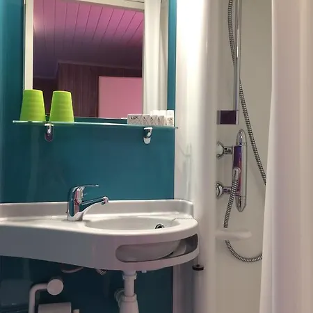 Tattoo Mit Restaurant Und Tattoo-studio Gasthof 3*