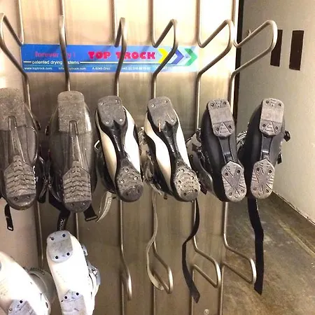 Affittacamere Tattoo Mit Restaurant Und Tattoo-studio 3*