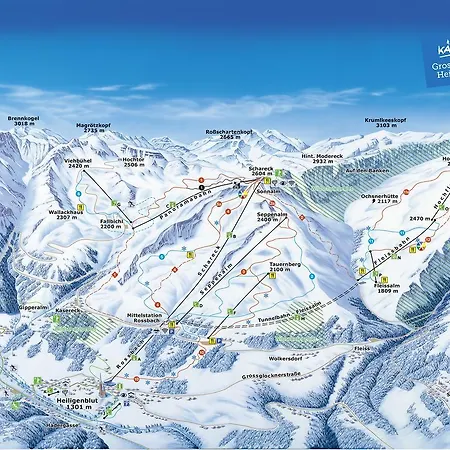 Tattoo Mit Restaurant Und Tattoo-studio Affittacamere 3*