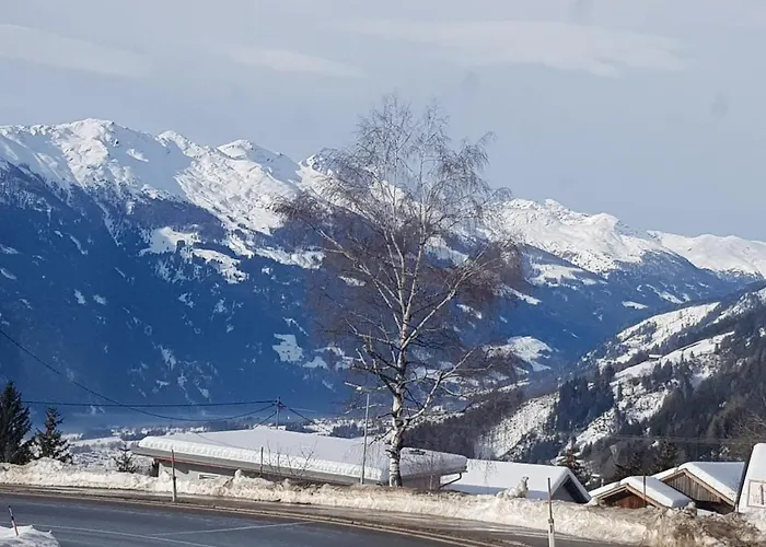 Tattoo Mit Restaurant Und Tattoo-studio בית הארחה 3*