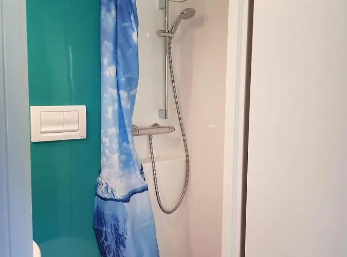 Tattoo Mit Restaurant Und Tattoo-studio 3* Mörtschach