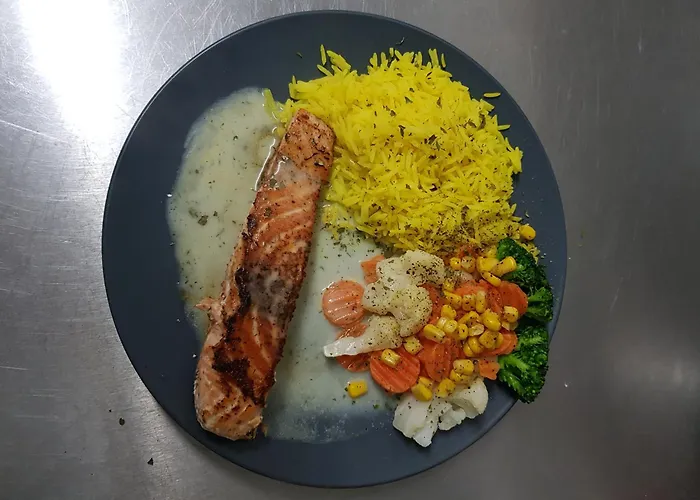 בית הארחה Tattoo Mit Restaurant Und Tattoo-studio