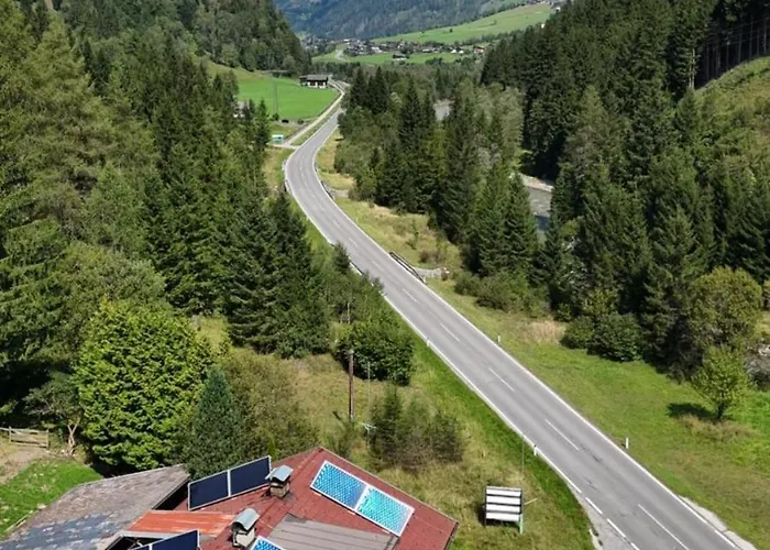 Tattoo Mit Restaurant Und Tattoo-studio Maison d'hôtes 3*