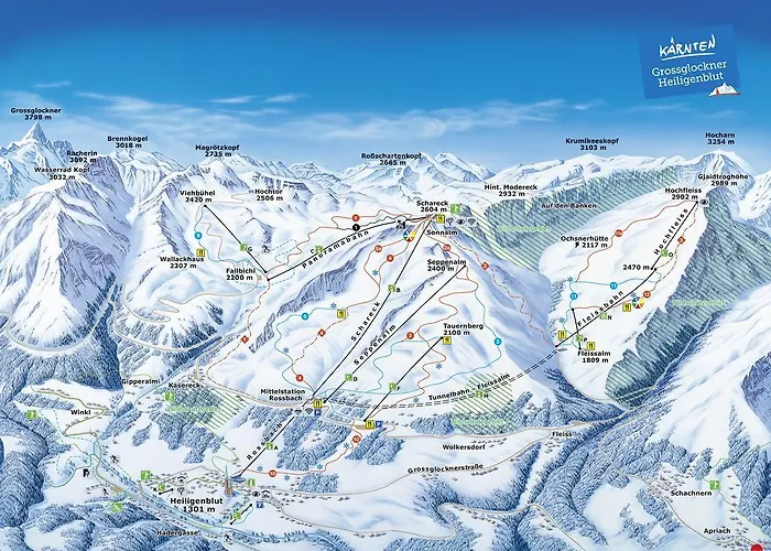 Tattoo Mit Restaurant Und Tattoo-studio Maison d'hôtes 3*